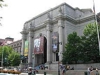 American Museum of Natural History (AMNH)